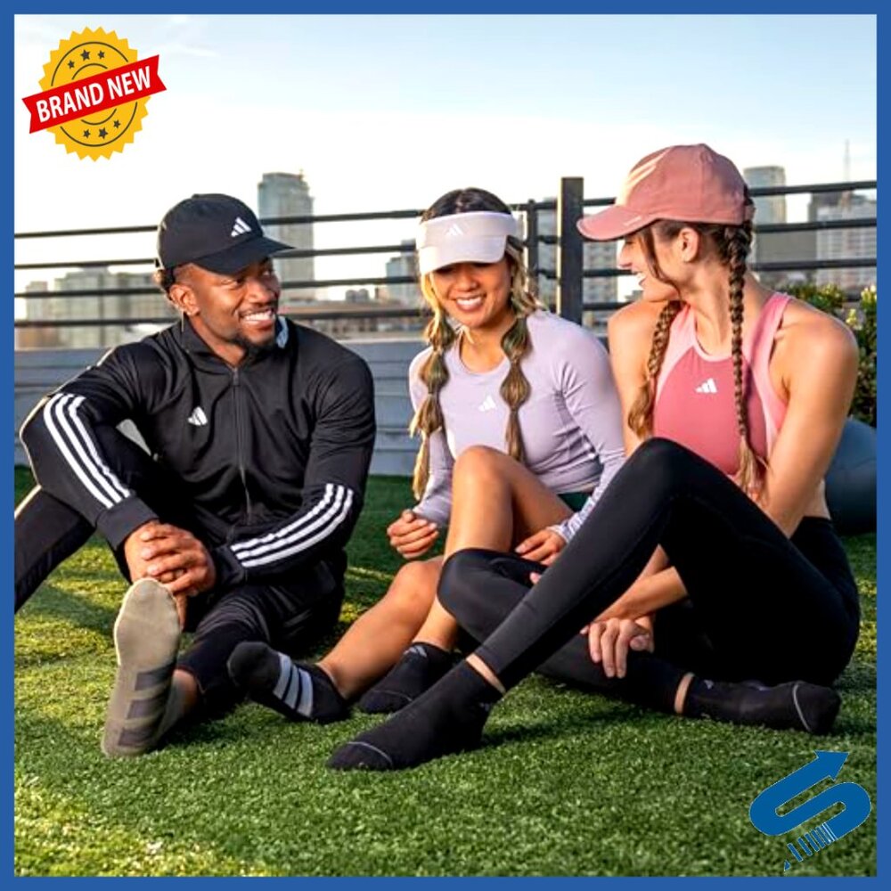 Adjustable Waist Pack with Multiple Pockets for T… - image 6